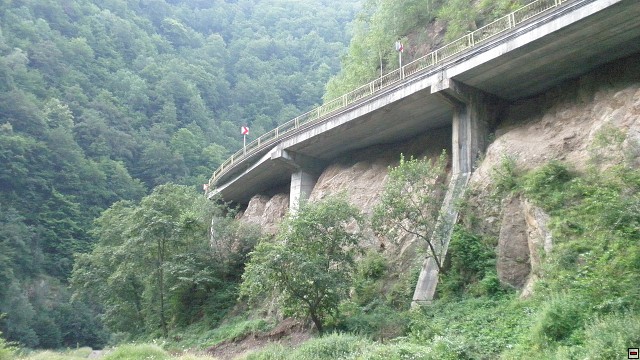 img00087.jpg