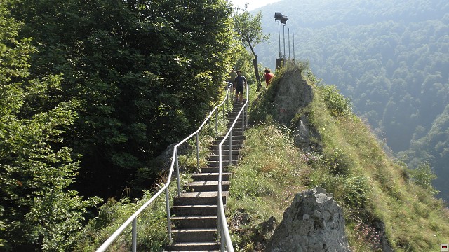img00088.jpg