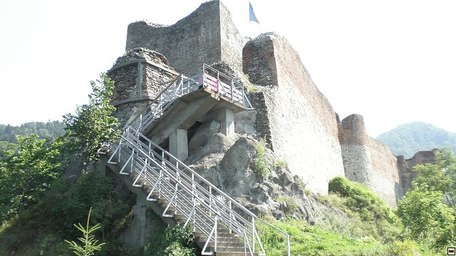img00089.jpg