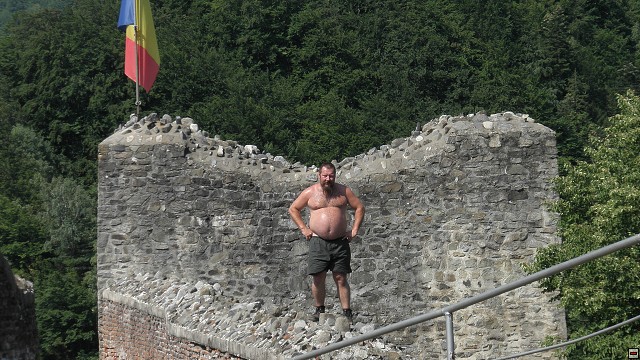 img00091.jpg