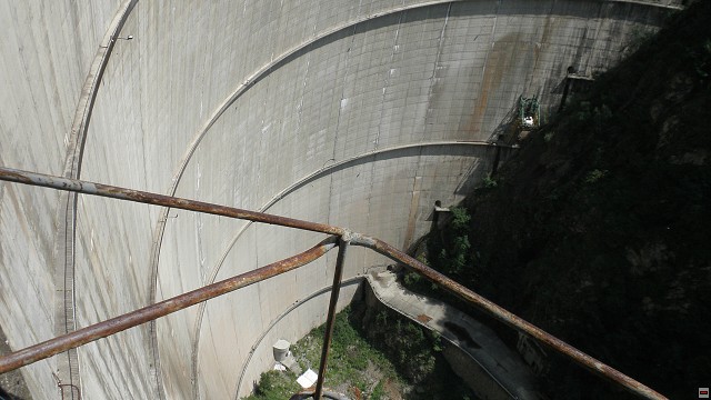 img00092.jpg