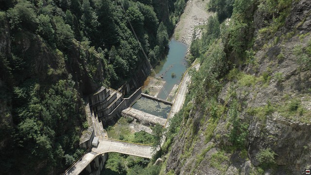 img00093.jpg