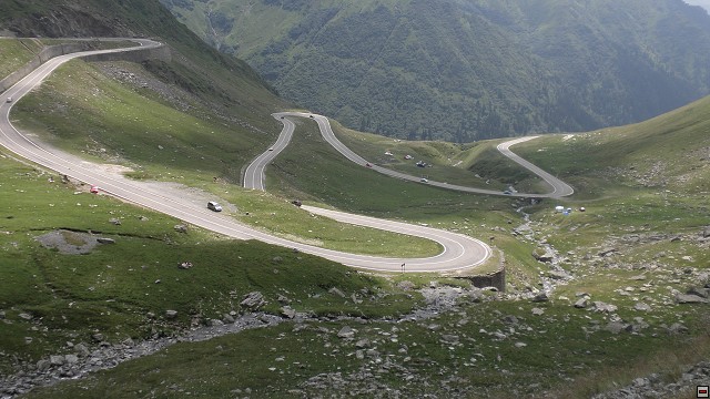 img00094.jpg