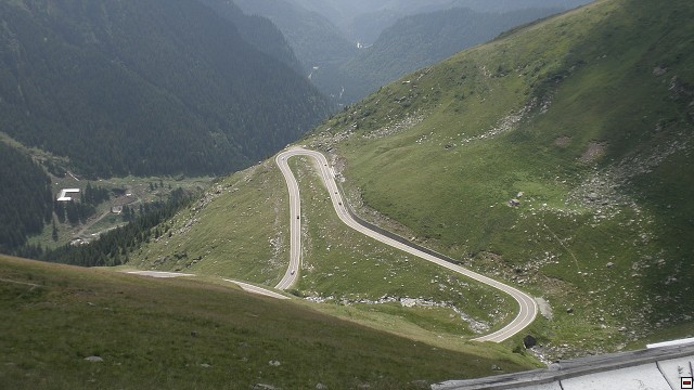 img00095.jpg