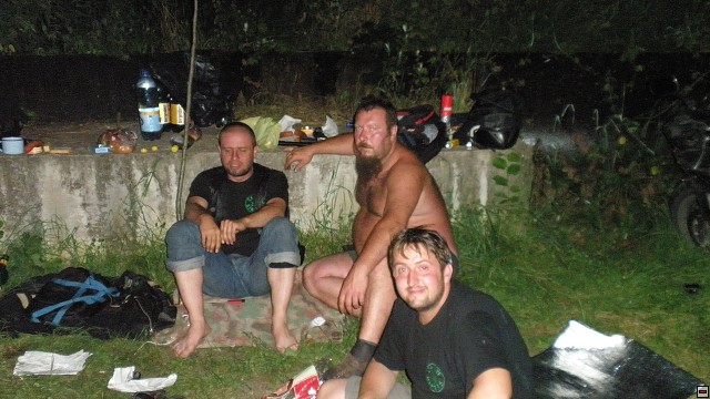 img00096.jpg