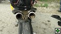 thn00053.jpg