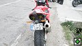 thn00083.jpg