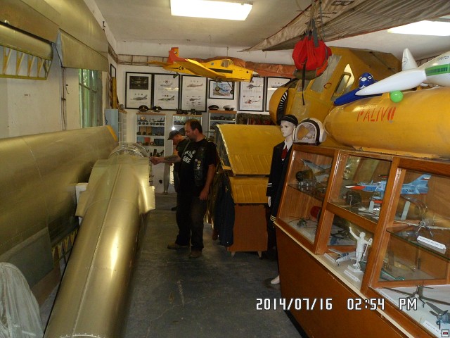 img00026.jpg