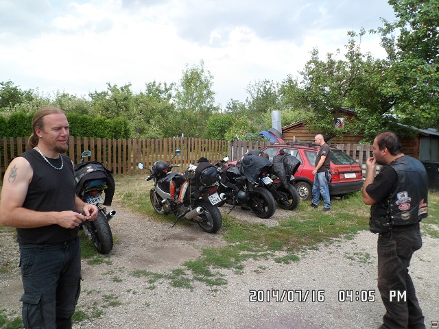 img00039.jpg