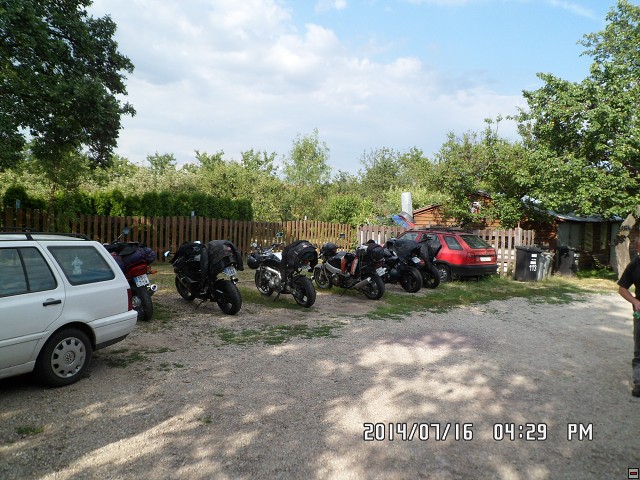 img00040.jpg