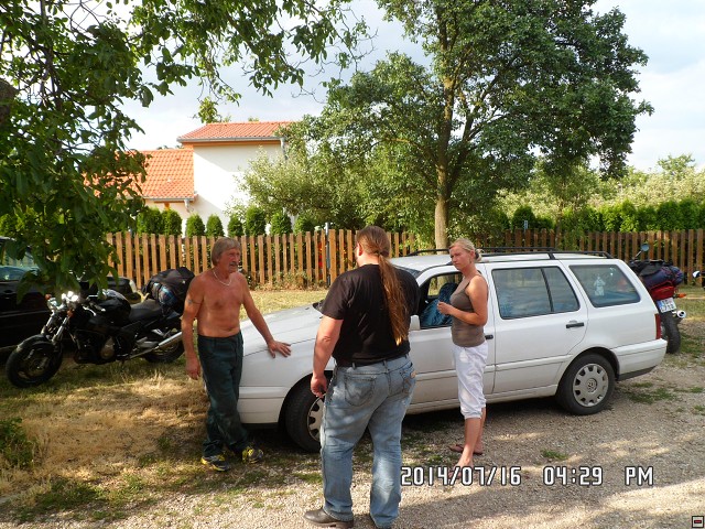 img00041.jpg