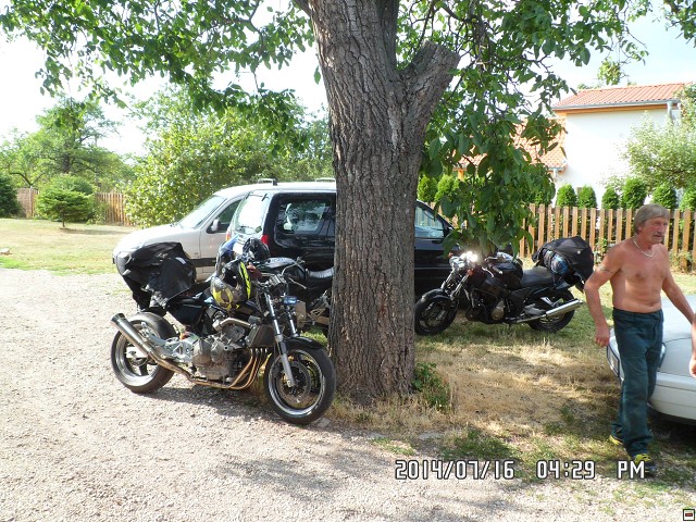 img00042.jpg