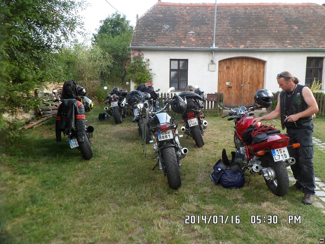 img00050.jpg