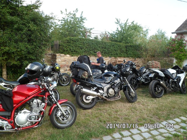 img00051.jpg