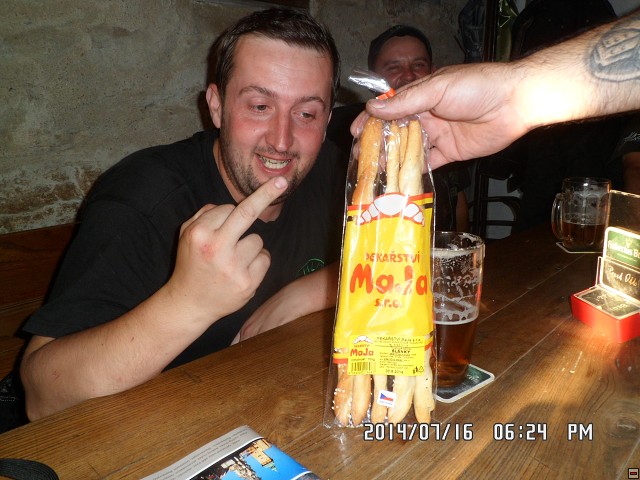 img00052.jpg