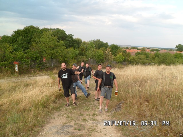 img00053.jpg
