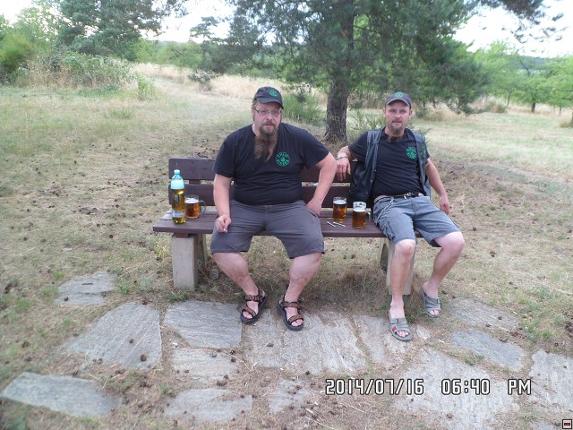 img00054.jpg
