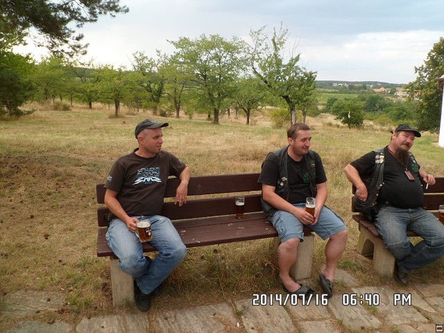 img00055.jpg