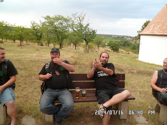 img00056.jpg