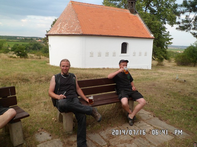 img00057.jpg