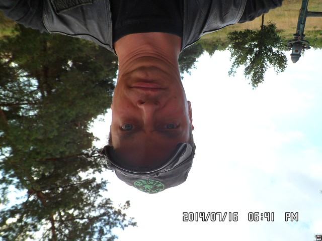 img00058.jpg