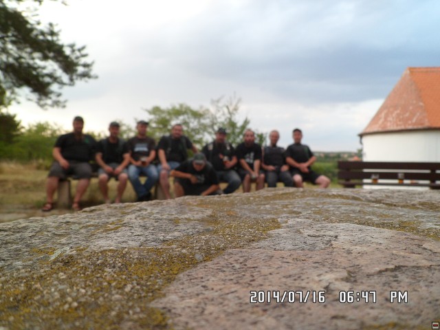 img00059.jpg