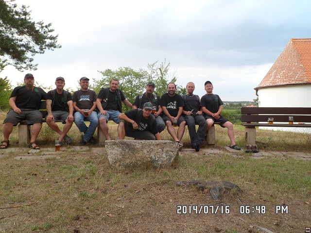 img00060.jpg