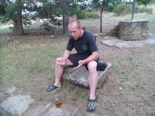 img00061.jpg