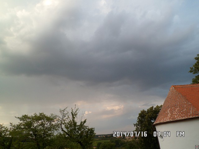 img00063.jpg