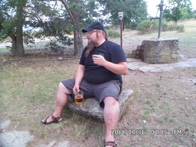 img00065.jpg