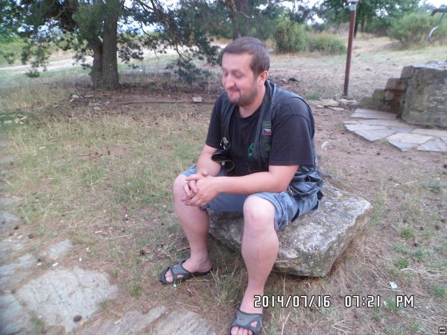 img00066.jpg