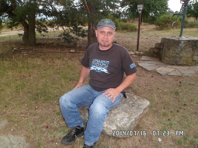 img00067.jpg