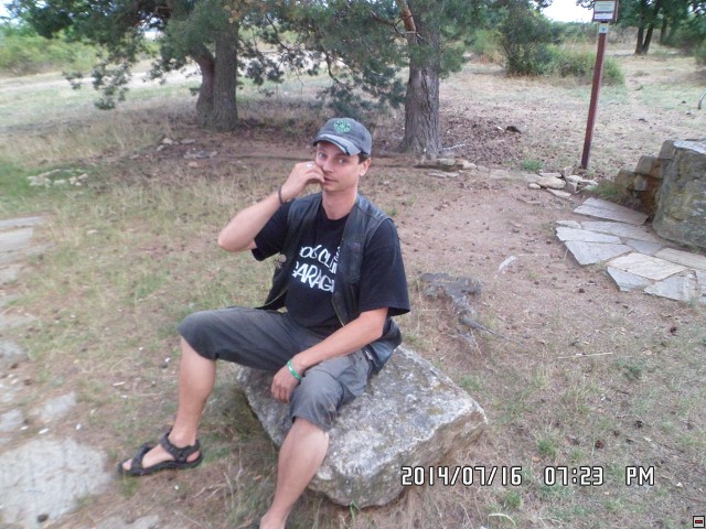 img00068.jpg