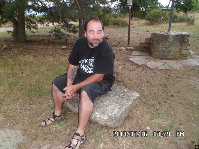 img00069.jpg