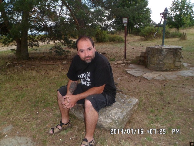 img00070.jpg