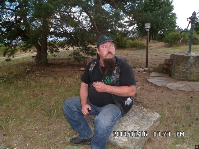 img00071.jpg