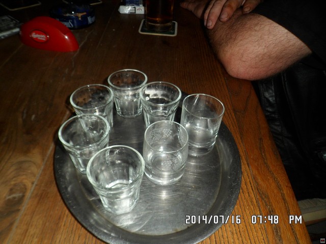 img00072.jpg