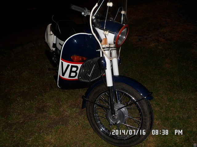 img00074.jpg