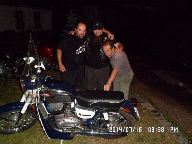 img00076.jpg
