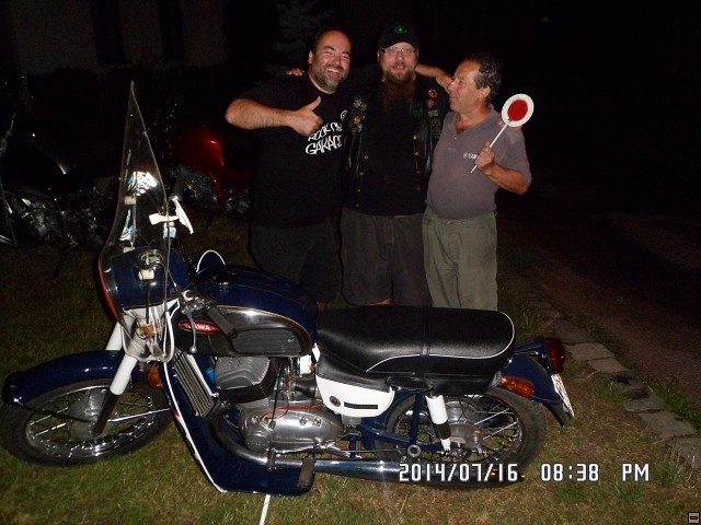 img00077.jpg