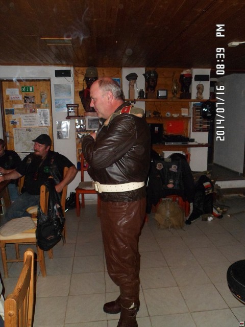 img00078.jpg