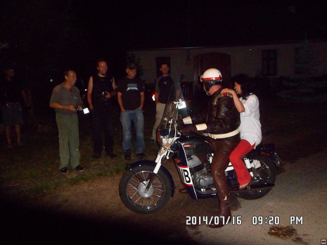 img00080.jpg