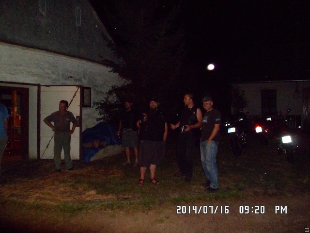 img00081.jpg
