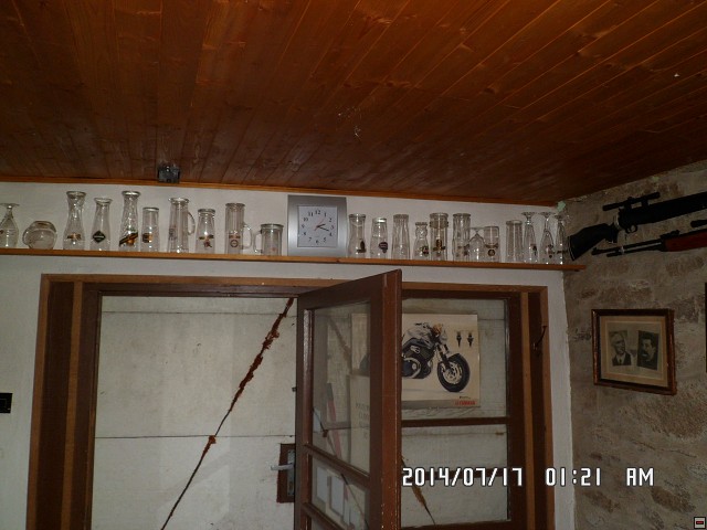 img00084.jpg