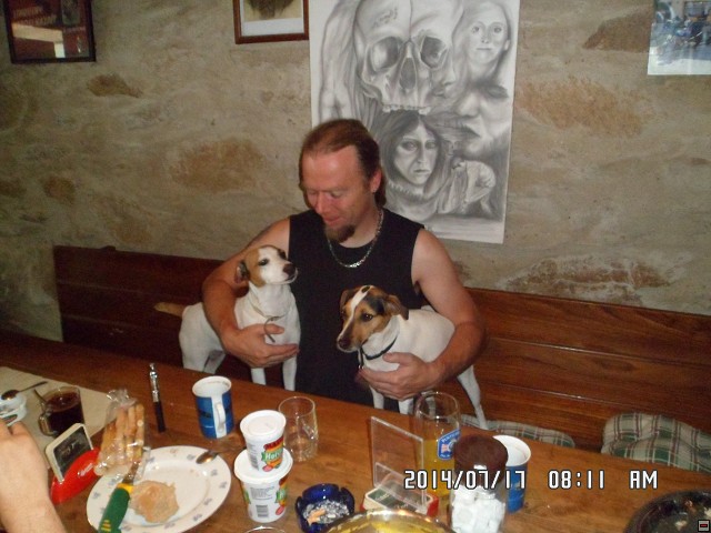 img00087.jpg
