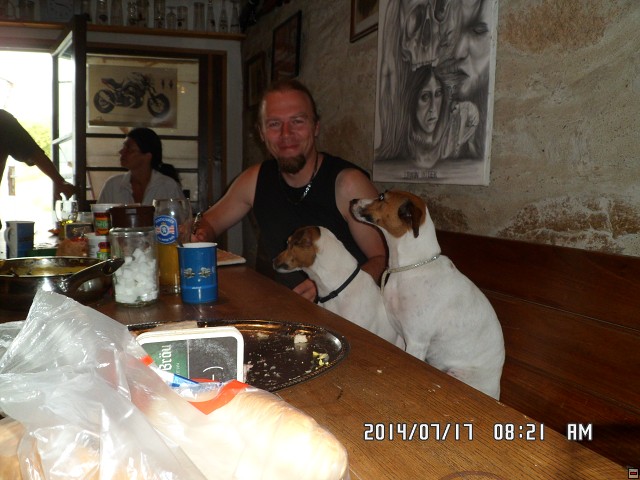 img00088.jpg