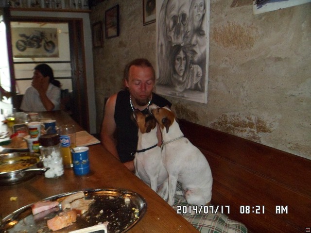 img00089.jpg