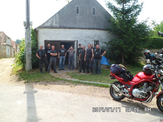 img00093.jpg