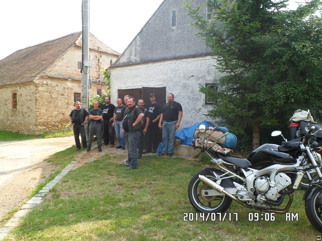 img00094.jpg