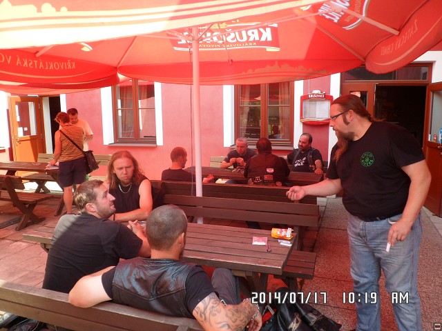 img00095.jpg